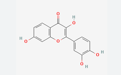 Are There Any Fisetin Side Effects or Precautions.png